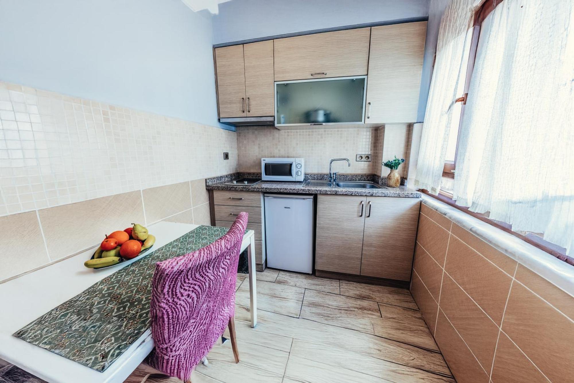 Olive Garden Apart Hotel Κωνσταντινούπολη Εξωτερικό φωτογραφία